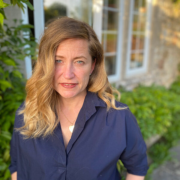 Lorelei-Goulding_winner